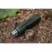 Korum Thermos Classic 1LT