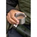 Korum Thermos Classic 1LT