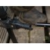 Korum Speed-Fit Telescopic Feeder Arm Korum Speed-Fit Telescopic Feeder Arm