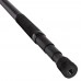 Korum Limitless Power Tele Landing Net Handle 4mt Korum Limitless Power Tele Landing Net Handle 4mt