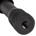 Korum Limitless Power Tele Landing Net Handle 4mt Korum Limitless Power Tele Landing Net Handle 4mt