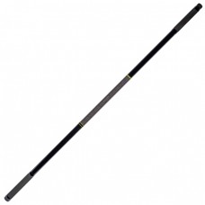 Korum Limitless Power Tele Landing Net Handle 3mt
