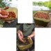Cutie momeala Korum Bait Tub 0.6L