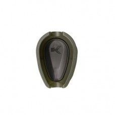 Mould Korum Camo Method Small