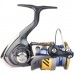 Mulineta Daiwa Laguna LT 4000 Mulineta Daiwa Laguna LT 4000