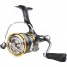 Mulineta Daiwa Laguna LT 4000 Mulineta Daiwa Laguna LT 4000