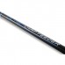Lanseta Preston Dura Carp Feeder, 60g, 3.65m, 3+2seg Lanseta Preston Dura Carp Feeder, 60g, 3.65m, 3+2seg