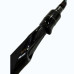 Lanseta feeder FeederX Carp Method Feeder 3.66m/60g