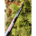 Lanseta feeder FeederX Carp Method Feeder 3.36m/45g