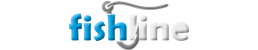 Fishline Magazin de Pescuit