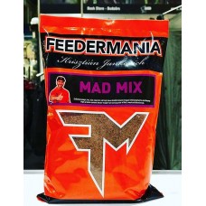 Feedermania Mad Mix Feedermania Mad Mix