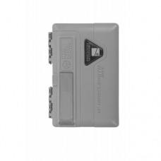 PRESTON HOOKLENGHT MAG-STORE 10cm PRESTON HOOKLENGHT MAG-STORE 10cm