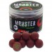 Boilies Haldorado Monster Magnum, 20mm