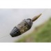 Momitor Preston ICS In-Line Maggot Feeder Small 30g