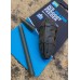 Momitor Preston ICS In-Line Maggot Feeder Large