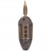 Momitor Preston ICS In-Line Maggot Feeder Large