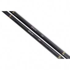 Maner minciog Korum Allrounder Multi Handle 3m