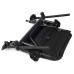 Scaun pescuit Matrix S25 Lite Accessory Chair Scaun pescuit Matrix S25 Lite Accessory Chair