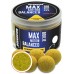 Haldorado Max Motion Boilie Balanced, 20mm, 70g