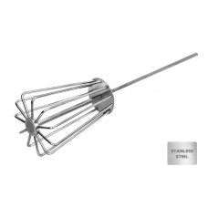 Mixer nadă Delphin ATOMA