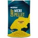 Pelete Haldorado Carp Micro Pellet 3mm 600g