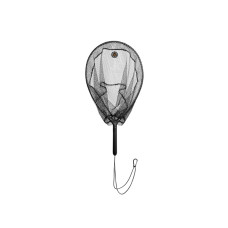 Minciog Spinning Delphin SHORX