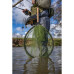 Minciog Korum Glide Wading Net Latex 66cm