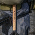 Minciog Korum Glide Wading Net Latex 66cm