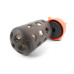Momitor Korum Floating Feeder, 3g