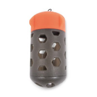 Momitor Korum Floating Feeder, 3g Momitor Korum Floating Feeder, 3g