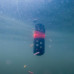 Momitor Korum Floating Feeder, 3g
