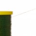  FIR HAKUYO MONOFILAMENT 3D NEW 2021