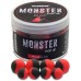 Pop Up Haldorado Monster Pop Up Big Carp, 13/17mm, 50g Pop Up Haldorado Monster Pop Up Big Carp, 13/17mm, 50g
