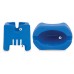Matrix Method Mould Large