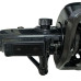 Mulineta Baracuda Beeper 70 (avertizor inclus)
