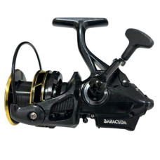 Mulineta Baracuda Beeper 70 (avertizor inclus)