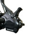 Mulineta Baracuda Beeper 70 (avertizor inclus)