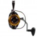 Mulineta Baracuda Beeper 70 (avertizor inclus)