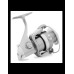 Mulineta Tubertini Vertigo 5500