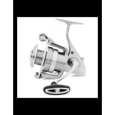 Mulineta Tubertini Vertigo 5500