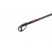 Murena Power 2,40mt 125gr