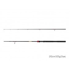 Murena Power 2,10mt 125gr