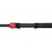 Murena Power 2,40mt 125gr
