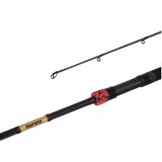 Murena Power 2,40mt 125gr