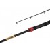 Murena Power 2,10mt 125gr Murena Power 2,10mt 125gr