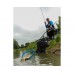 Preston Match Landing Nets 16"/40cm