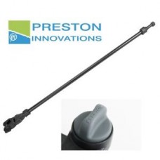 Preston X36 SnapLok Tele Feeder Arm Long