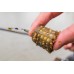 Cosulet Preston ICS Inline Cage Feeder, small 30gr