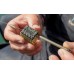 Cosulet Preston ICS Inline Cage Feeder, small 30gr