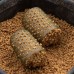 Cos Nadire Preston ICS Bait Up Feeder Medium / Large 20g